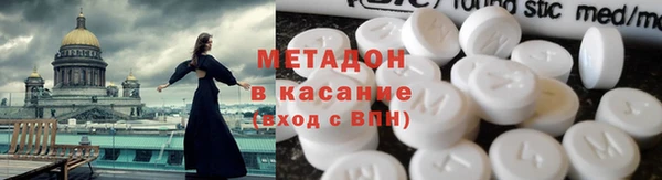 прущая мука Алексин