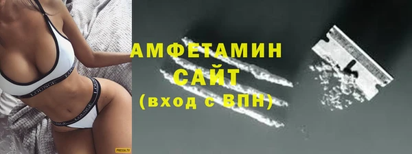 молекула духа Алексеевка